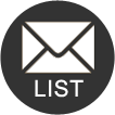 Join Our Email List