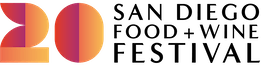 San Diego Food & Wine Festival