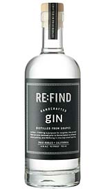 Re:Find Gin